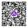 www.扣逼免费在线播放